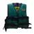 COLETE SALVA VIDAS RIOS E MARES 35kg a 55kg Tamanho M - comprar online