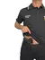 Camisa Polo Policia Civil Manga Curta - Rio Grande do Norte - RN na internet