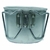 CANECO DE ALUMINIO 530ML