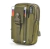 Bolso Porta-Treco Modular Multiuso EB