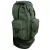 MOCHILA MILITAR CANADENSE NYLON GRANDE