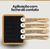 CURSO Avcd Av - comprar online