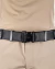BELT CLIP INVICTUS PRETO na internet