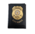 CARTEIRA POLÍCIA CIVIL ESCRIVÃO(A) - Casulos Artigos Militares