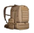 MOCHILA INVICTUS DEFENDER COYOTE