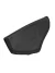 COLDRE NEOCOURO VELADO G28/G19 E SIMILARES CM0055C - comprar online
