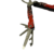 ALICATE TAUE A12-B - loja online