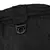 CALÇA TÁTICA CRONOS 8 BOLSOS - PRETA - loja online