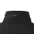 JAQUETA TÁTICA ALTITUDE 2.0 - BLACK - loja online