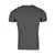 Camiseta Concept Eagle Invictus - Cinza - comprar online
