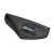 COLDRE NEOCOURO VELADO G28/G19 E SIMILARES CM0055C