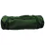 SACO DE CARGA MODELO EB VERDE OLIVA - comprar online