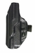 Coldre Magnum Velado Interno Iwb em kydex Destro - Imbel TC MD6 na internet