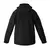 JAQUETA TÁTICA ALTITUDE 2.0 - BLACK - comprar online