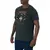 Camiseta Concept Lumberjack Invictus - Verde - comprar online