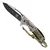 CANIVETE ALBATROZ ZDHY446 - Casulos Artigos Militares