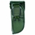 COLDRE AMBIDESTRO VERDE OLIVA - comprar online