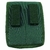 PORTA CARREGADOR PISTOLA DUPLO - comprar online
