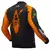 CAMISA PRESA VIVA ANDERSON GUEDES 02 - comprar online