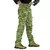 CALÇA TÁTICA 8 BOLSOS - MULTICAM - comprar online