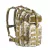 MOCHILA INVICTUS ASSAULT CAMUFLADO DIGITAL na internet