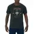 Camiseta Concept Lumberjack Invictus - Verde