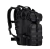 MOCHILA INVICTUS ASSAULT PRETO