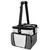 COOLER MOR 24L - comprar online