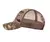 BONE INVICTUS RIFLEMAN MULTICAM - comprar online