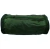 SACO DE CARGA MODELO EB VERDE OLIVA