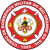 BRASAO BOMBEIRO MILITAR