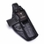 Coldre Magnum Velado Interno Iwb em kydex Destro- TAURUS G3 TORO