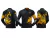 Camisa de Pesca Presa Viva Dourado 06 na internet