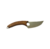 FACA TAUE FC-16 - comprar online