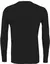 CAMISETA DE PESCA KING BRASIL COM PROTEÇÃO SOLAR UV50+ - Preto - comprar online