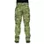 CALÇA TÁTICA 8 BOLSOS - MULTICAM na internet