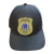 Gorro Polícia Civil - Bahia - BA