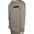 GANDOLA BRIGADA MILITAR MASCULINA RIPSTOP