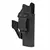 Coldre Velado TH Bélica Destro- Preto - comprar online
