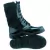 COTURNO EXTRALEVE ZIPER BRILHO 35/46 - comprar online