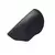Coldre Velado G28/G19/ Canhoto - Cia Militar - comprar online
