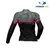 Camisa de Pesca Presa Viva Baca 04 Baby Look - Feminina