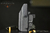 Coldre Magnum Velado Interno Iwb em kydex Destro- M911A1 - 1911 (sem trilho tático) - loja online