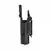 Coldre Velado G3c Bélica Destro- Preto - comprar online