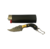CANIVETE TAUE 8004 - comprar online