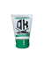 CAMUFLAGEM BISNAGA VERDE