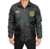 Jaqueta Policia Civil Masculina - São Paulo - SP - comprar online