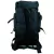 MOCHILA MILITAR PARAQUEDISTA NYLON PEQUENA - comprar online