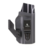 COLDRE TROIA PISTOLA P320C KYDEX