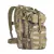 MOCHILA INVICTUS ASSAULT CAMUFLADO DIGITAL